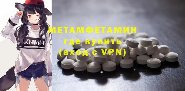 ПСИЛОЦИБИНОВЫЕ ГРИБЫ Михайлов
