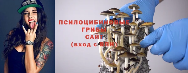 MESCALINE Михайловка