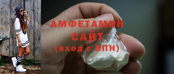 ПСИЛОЦИБИНОВЫЕ ГРИБЫ Михайлов