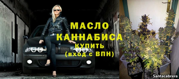 ПСИЛОЦИБИНОВЫЕ ГРИБЫ Михайлов