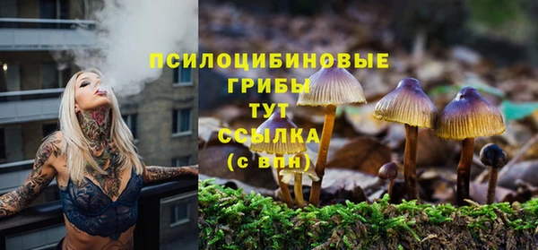 MESCALINE Михайловка