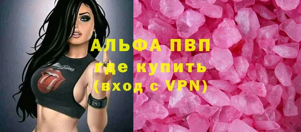 ПСИЛОЦИБИНОВЫЕ ГРИБЫ Михайлов