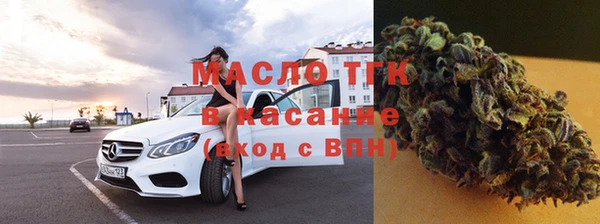 ПСИЛОЦИБИНОВЫЕ ГРИБЫ Михайлов