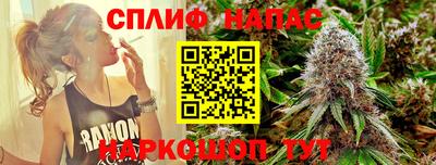 ГАЛЛЮЦИНОГЕННЫЕ ГРИБЫ Камышлов