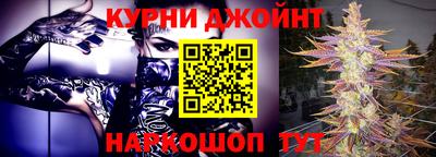 мет Кандалакша