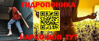 ГАЛЛЮЦИНОГЕННЫЕ ГРИБЫ Камышлов